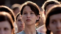 „Ehrlich gesagt: perfekt!“: Jahrelanger „Tribute von Panem“-Streit jetzt durch neuestes Casting endlich beendet