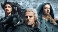 „The Witcher“-Schöpfer verspricht, einen „Game of Thrones“-Fehler nicht zu begehen