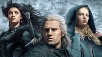 „The Witcher“-Schöpfer verspricht, einen „Game of Thrones“-Fehler nicht zu begehen