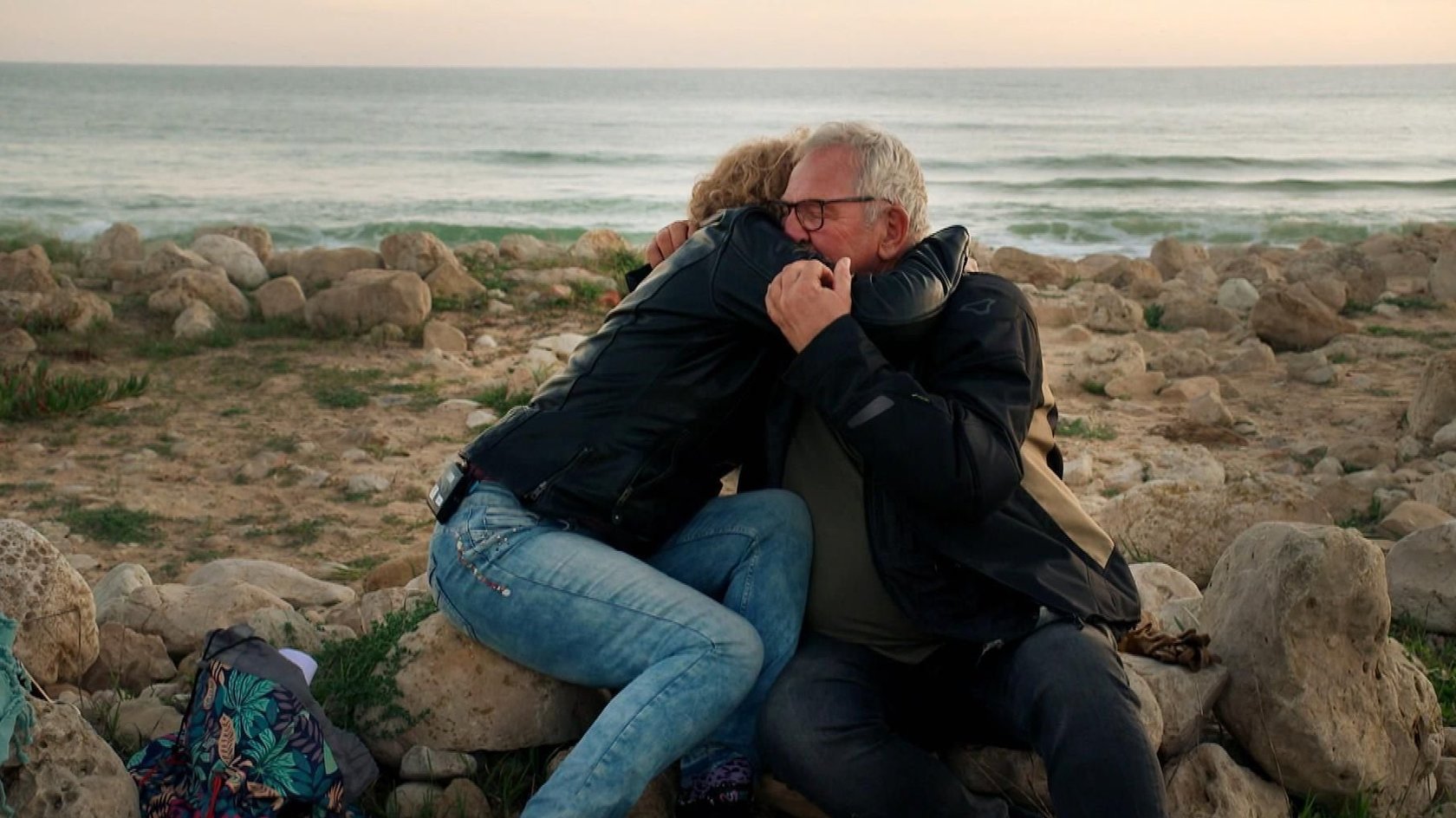 „Bist meine Anna“: Happy End für „Bauer sucht Frau: International“-Olaf? Es kommt anders als gedacht