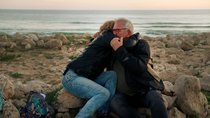 „Bist meine Anna“: Happy End für „Bauer sucht Frau: International“-Olaf? Es kommt anders als gedacht