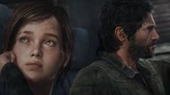 „Days of Play” bei Saturn: „Uncharted”, „The last of Us” & weitere Highlights stark reduziert