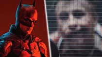 Der ekligste Film-Joker aller Zeiten: Gelöschte „The Batman“-Szene endlich veröffentlicht