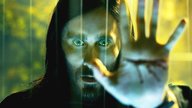 „Morbius“ wird besonders: Jared Leto verspricht einen schaurigen Marvel-Blockbuster