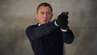 Alle James-Bond-Filme online: So könnt ihr sie vor "Keine Zeit zu sterben" im Stream sehen