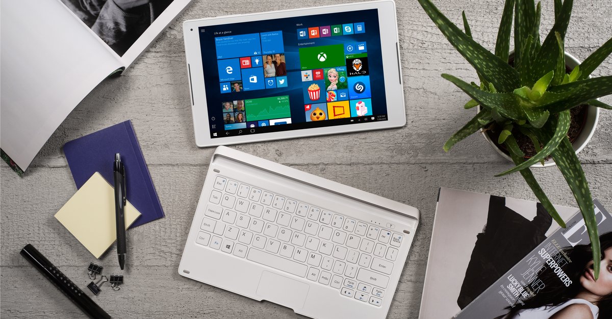 Alcatel plus 10 Driver Windows 10 (2020) Alcatel plus 10 Driver Windows 10 (2020)