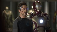 Marvel-Fans wollen „Avengers: Endgame“ ungeschehen machen: So kämpfen sie für Iron-Man-Rückkehr