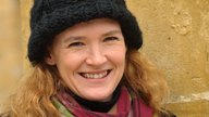 Daher kennt ihr Julika Jenkins aus „Bretonisches Vermächtnis“ heute in der ARD