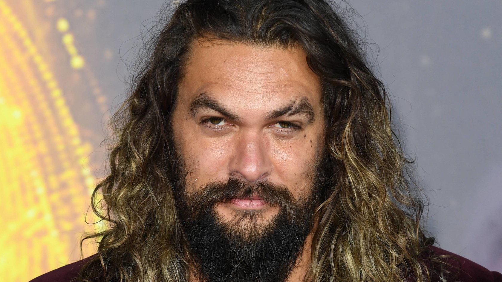 Jason Momoa enthüllt „Fast & Furious 10“-Rolle: So haben wir den „Aquaman“-Star wohl noch nie erlebt