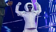 ProSieben ändert bald sein Programm wegen „The Masked Singer“