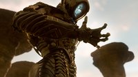 „Lost in Space“ Staffel 2 im Stream auf Netflix – Heiligabend mit der Familie ins Weltall