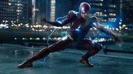 Mit noch mehr Superhelden: „The Flash“ wagt den Neustart der DC-Filme