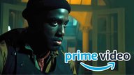 „Mit Abstand der beste Film der Reihe“: Grandioser Action-Kracher dominiert die Amazon-Charts