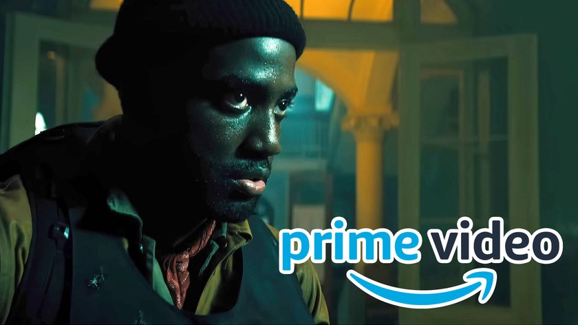 „Mit Abstand der beste Film der Reihe“: Grandioser Action-Kracher dominiert die Amazon-Charts