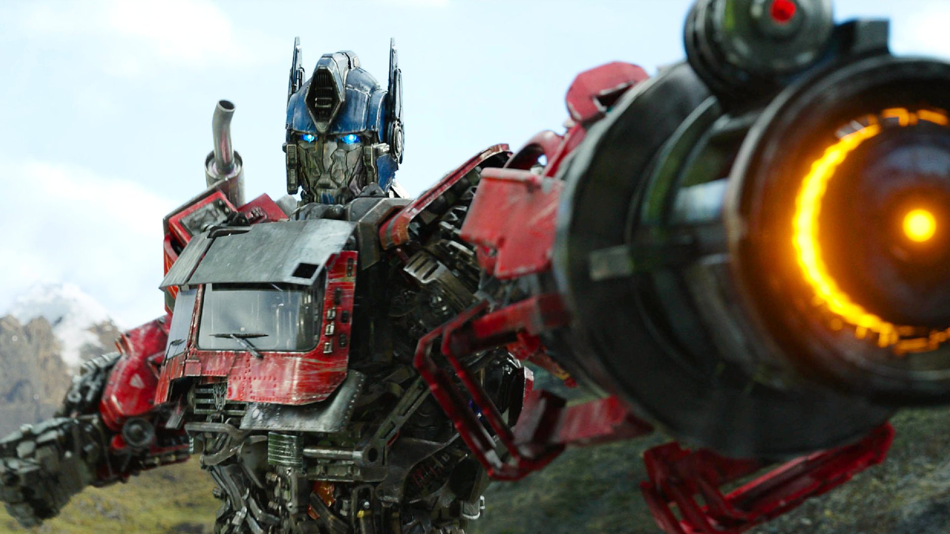 #Fanwunsch wird wahr: Action-Crossover zwischen „Transformers“ und „G.I. Joe“ kommt!