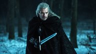 Erster Trailer zur neuen „The Witcher“-Staffel: Henry Cavills letzter Auftritt in der Netflix-Serie