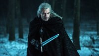 Erster Trailer zur neuen „The Witcher“-Staffel: Henry Cavills letzter Auftritt in der Netflix-Serie