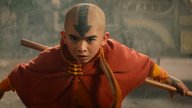 Aus gegebenem Anlass: 6 neue Netflix-Bilder enthüllen „Avatar“-Lieblinge