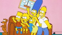 „Simpsons“-Quiz: Welcher „Die Simpsons“-Figur bist du am ähnlichsten?