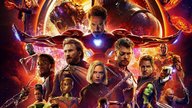 Zukunft des MCU enthüllt? Neue Avengers retten in den Marvel-Comics das Multiversum