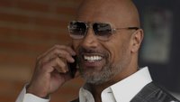 Läuft „Ballers“ auf Netflix?