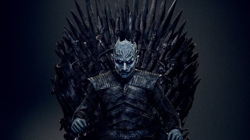 Game Of Thrones Staffel 8 Folge 3 Vorschau Die Schlacht Beginnt