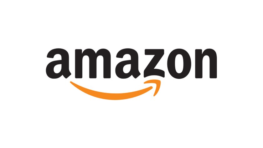 Amazon-Kontakt: Kundenservice per Telefon, E-Mail und Chat erreichen