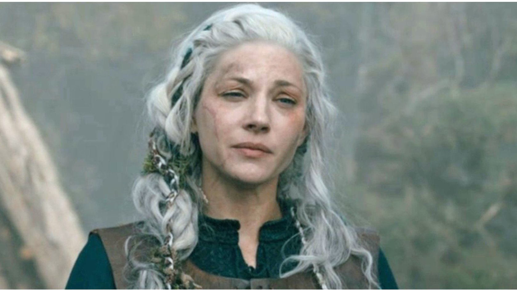 „Vikings“ Vorschau Folge 4, Staffel 6 [Video]: Lagertha zieht das Schwert erneut