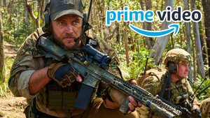 94 % beim Publikum: FSK-18-Actionfilm erklimmt Platz 1 der Amazon-Prime-Video-Charts