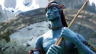 „Avatar"-Quiz: Wie gut kennt ihr die Sci-Fi-Filme von James Cameron?