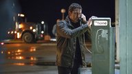 Action-Star Gerard Butler wird zum Meisterdieb: Das ist der neue Film vom „John Wick“-Schöpfer