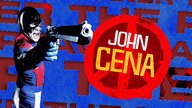 „Suicide Squad 2“: John Cenas Peacemaker erhält eigene DC-Spin-off-Serie