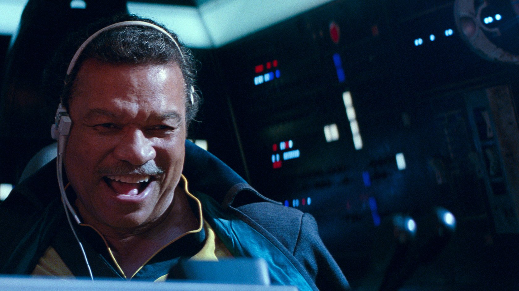 „Star Wars 9“: Der Vorverkauf läuft – Hier gibt's die Tickets