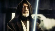 Was schenkt man einem Star-Wars-Fan zum Vatertag? Wir haben die Lösung