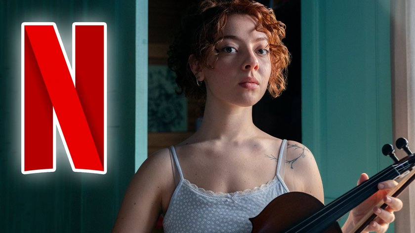 Nach Harlan Cobens „Kein böser Traum“: Thriller-Nachschub für Netflix-Abonnenten ist schon unterwegs