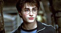 Kritik an „Harry Potter“-Serie: Fans der Reihe prangern Projekt schon jetzt an – aus diesem Grund