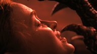 Gibt es nicht auf Netflix: Erster Trailer zu „Stranger Things“-Projekt bringt Oberschurken zurück