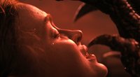 Erster Trailer zu „Stranger Things“-Projekt bringt Oberschurken zurück – aber nicht auf Netflix