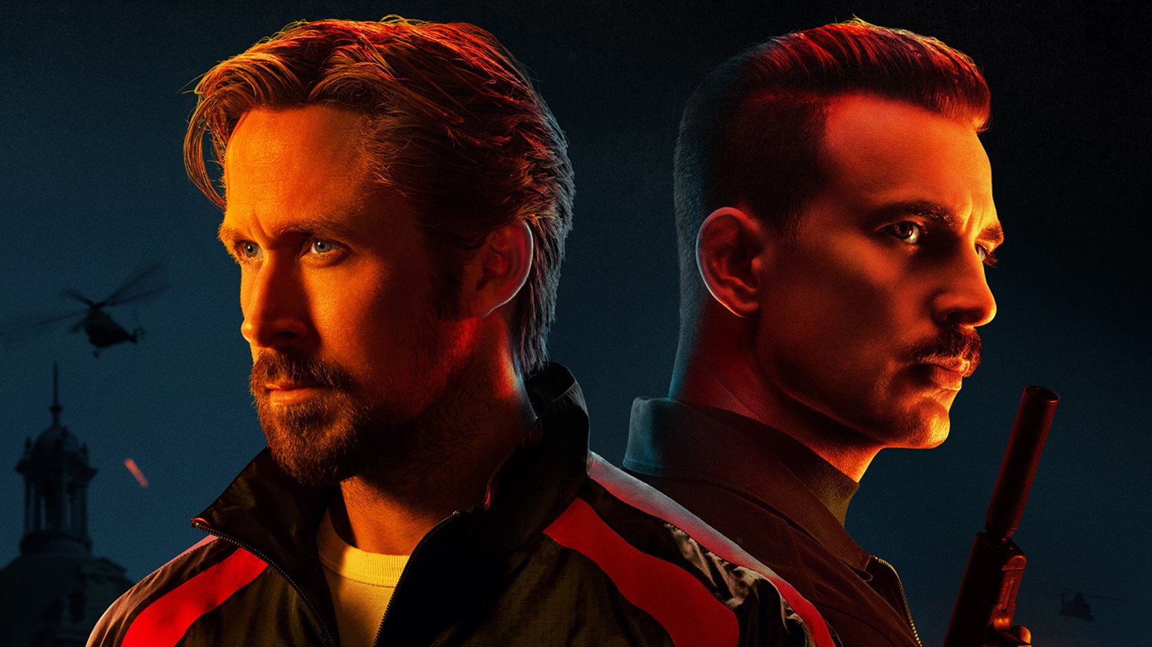 Neu auf Netflix: Filme und Serien im Juli 2022
