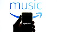 Einmalig gut: Amazon Music Unlimited ganze 4 Monate gratis nutzen