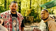 Trotz Kino-Enttäuschung in Deutschland: Actionfilm „Bad Boys 4“ mit Will Smith übertrifft Prognose