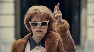 „Kleo“ Staffel 2: Netflix bestätigt Fortsetzung – wann starten die neuen Folgen?