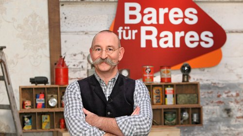 Bares Fur Rares Bewerben Fur 2020 So Geht S Kino De