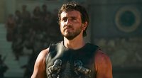 Enttäuscht in deutschen Kinos: „Gladiator 2” bleibt deutlich hinter Teil 1 – aber es gibt Hoffnung