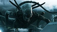Disney werkelt an neuem „Alien“-Film: Horror-Spezialist findet seine Hauptdarstellerin