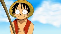 Gab es noch nie: „One Piece“-Fans erwartet monatelange Pause – die durch zwei Specials versüßt wird