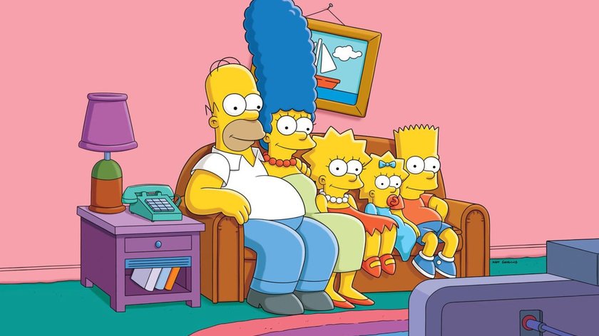Neuer Sendeplatz für Homer Simpson: ProSieben ändert sein Programm