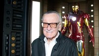 Das große Stan-Lee-Quiz: Erkennt ihr den Marvel-Film anhand des Cameos?