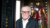 Das große Stan-Lee-Quiz: Erkennst du den Marvel-Film anhand des Cameos?