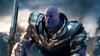 Hatte Thanos einen geheimen Plan? „Eternals“ wirft neues Licht auf „Avengers: Endgame“-Bösewicht
